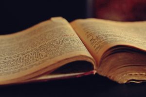 Licenciatura en Filosofía
