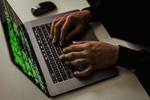 Licenciatura en Sistemas de Información
