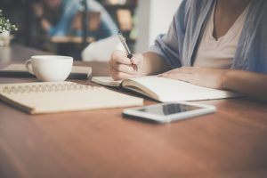Tecnicatura Superior Universitaria en Educación Intercultural Bilingüe con mención en Lengua Quichua