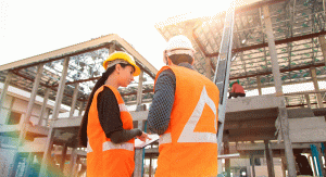 Técnico Universitario en Construcciones